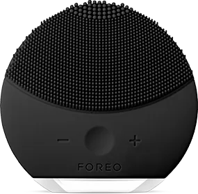 Luna Mini 2