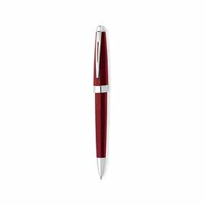 Aventura Red