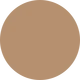 02 WARM GOLDEN BLONDE MINI
