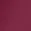 940 ROCK ME PURPLE IV