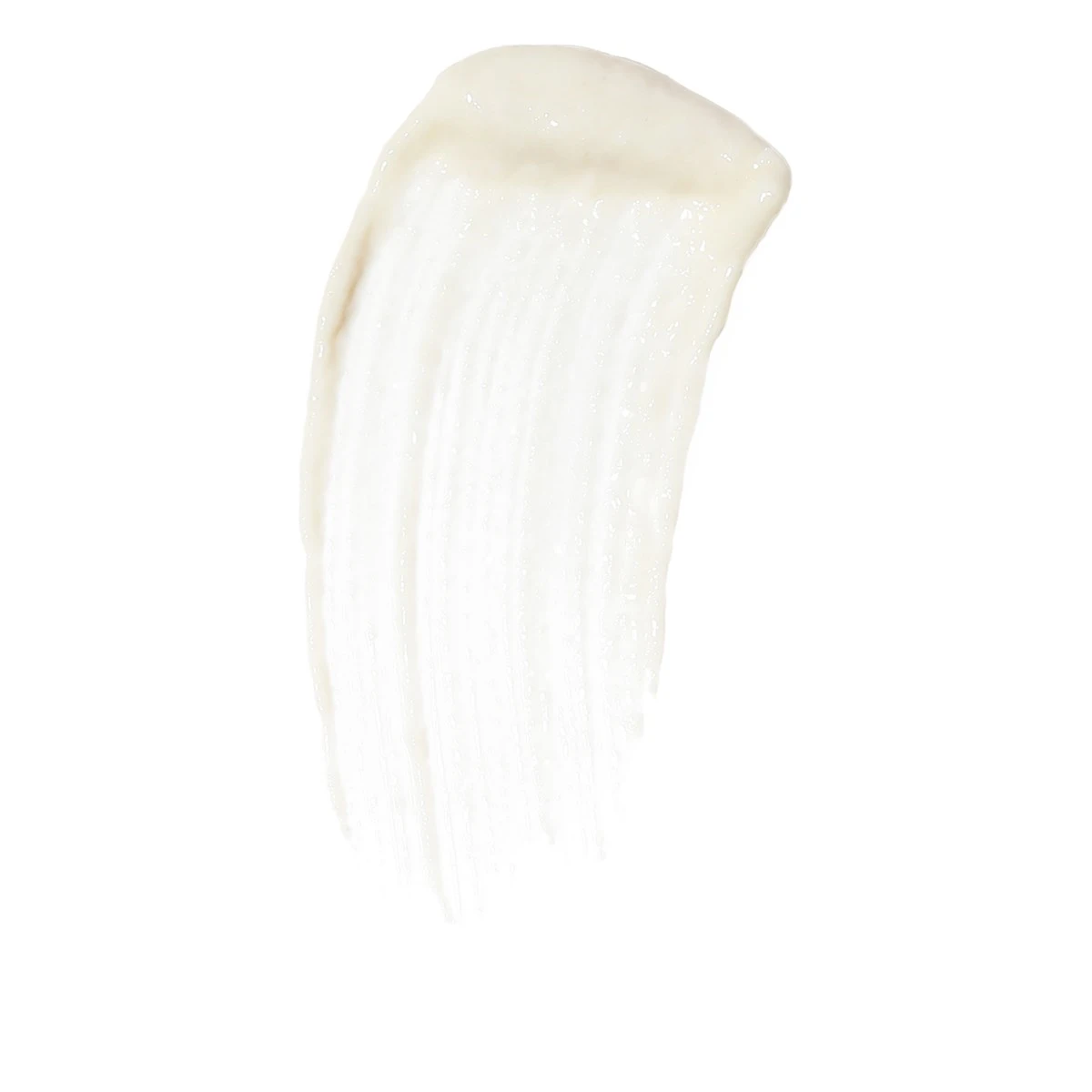 3ML