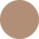 3 WARM LIGHT BROWN