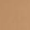 03 BEIGE DIAPHANE