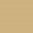 108 SAND