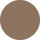 04 WARM DEEP BROWN MINI