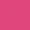 04 PITAYA