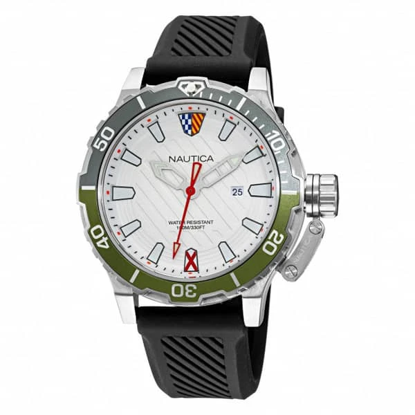 GLENROCK BLACK