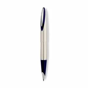VEVRE PLATINUM