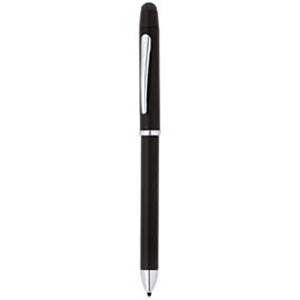 BALLPOINT PEN