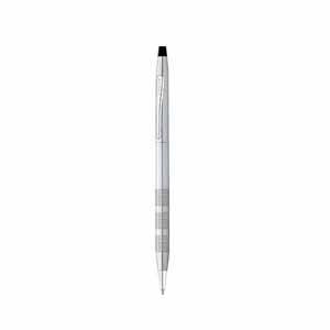 BALLPOINT PEN