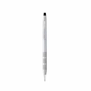 Century Satain Chrome