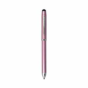 TECH3 PINK