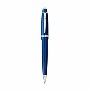 Affinity Blue Chrome