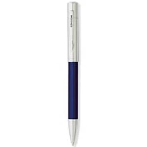 FRANKOVERY BLUE