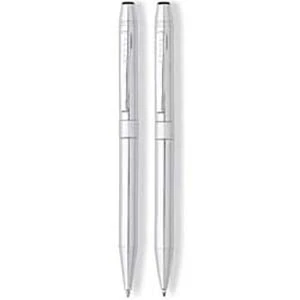 GILFORD PURE CHROME