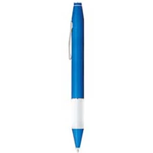 EASY WRITE METALIC BLUE