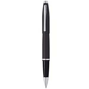 Calais Matte Black