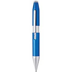CROSS X COBALT BLUE
