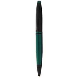 Calais Matte Green