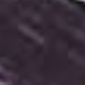 002 DEEP AMETHYST