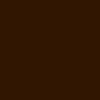 401 Brown