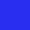 812 Blue