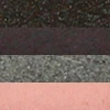 386 Smokey Black