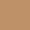 302 WARM OLIVE IV
