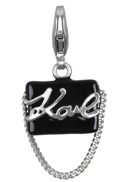 KARL HANDBAG