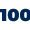 Voucher 100 JOD