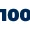 Voucher 100 JOD