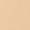 00 LIGHT BEIGE