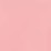 01 Pale Pink