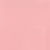 01 Pale Pink