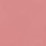 03 Lychee