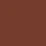 12 Mocha Water