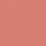 788 Peach Nude