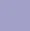 028 PURPLE HAZE