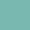 093 PEPPERMINT PROMISE