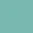093 PEPPERMINT PROMISE