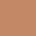 005 MEDIUM