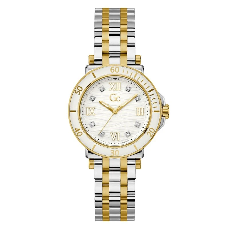 Gc One Sport Lady