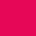 600 BERRY GLACE