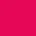 600 BERRY GLACE