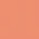 250 PEACHY VIBES