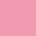 150 PINK CANDY