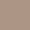 001 Blonde 001 Blonde