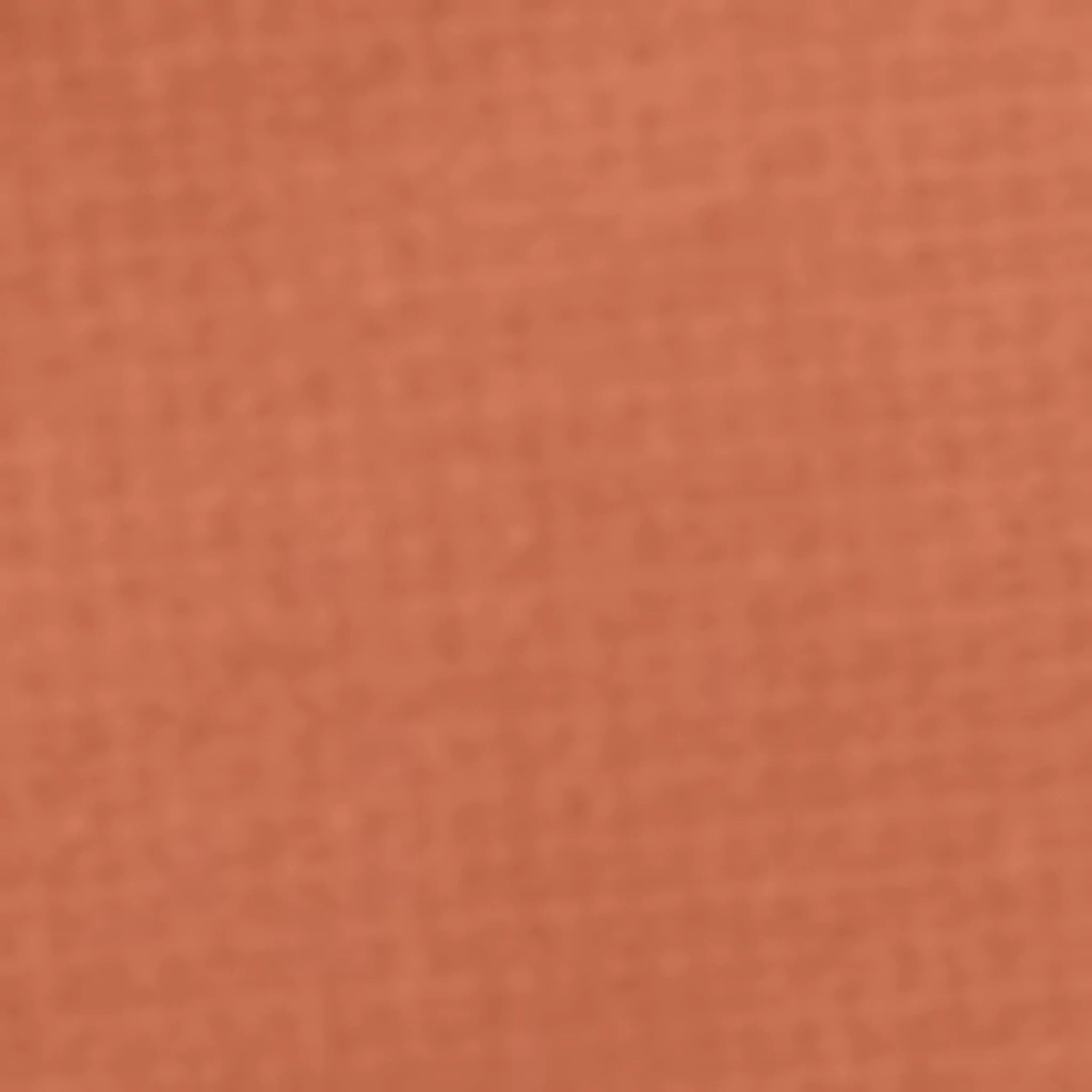 05 TAN