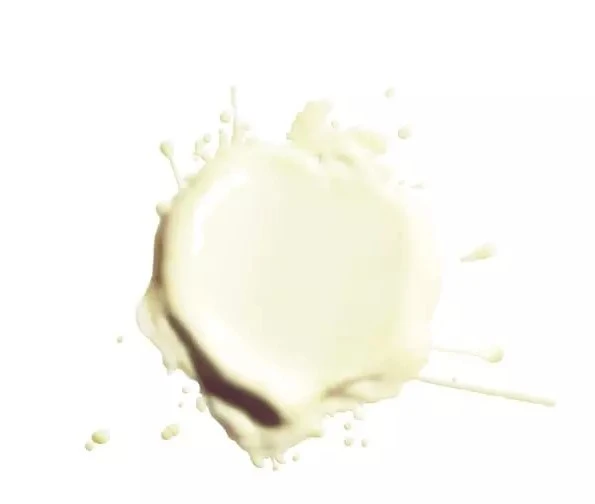 Sun Body Lotion Spf50+