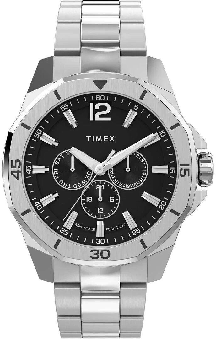 TIMEX ESSEX